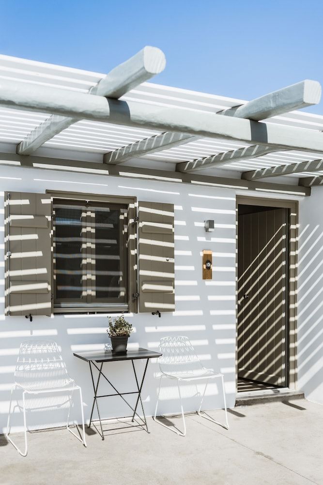 undefined White and Grey 10