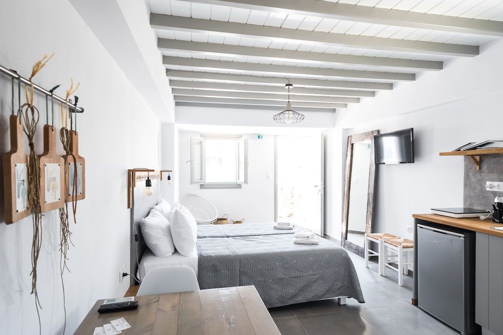 undefined White and Grey 4