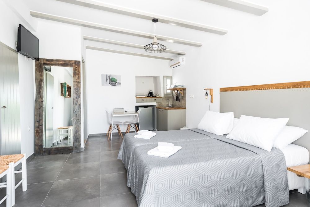 undefined White and Grey 2