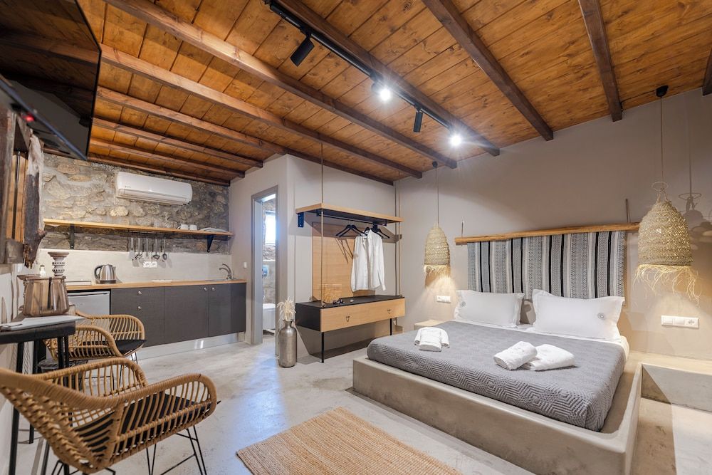 undefined White and Grey 3