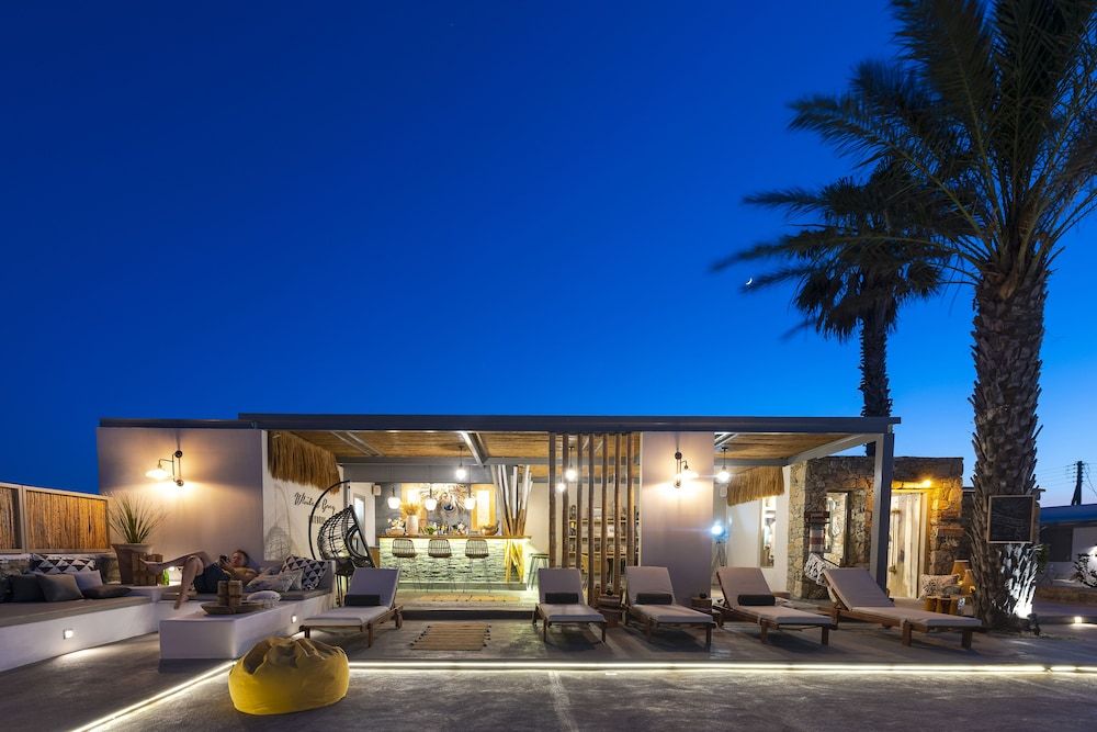 undefined White and Grey 2 2