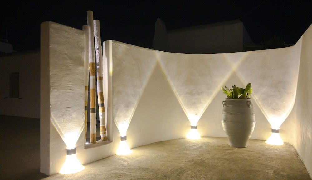 undefined White and Grey 2