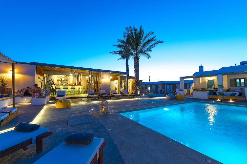 undefined White and Grey 2 10