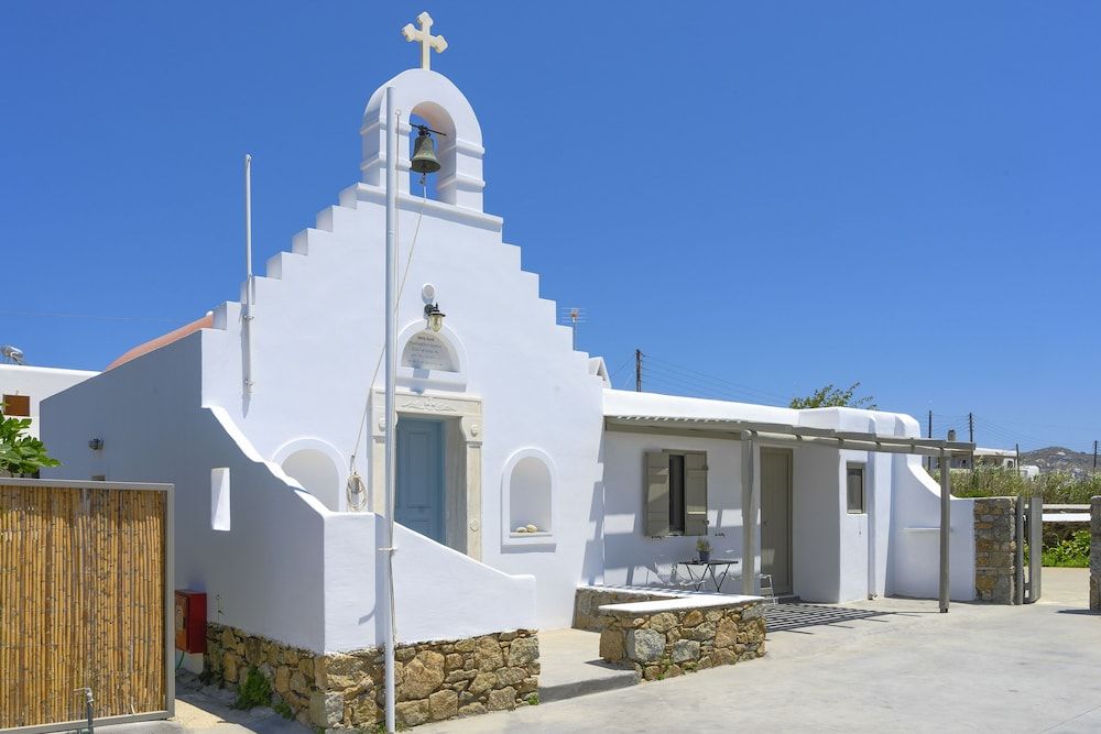 undefined White and Grey 2 8