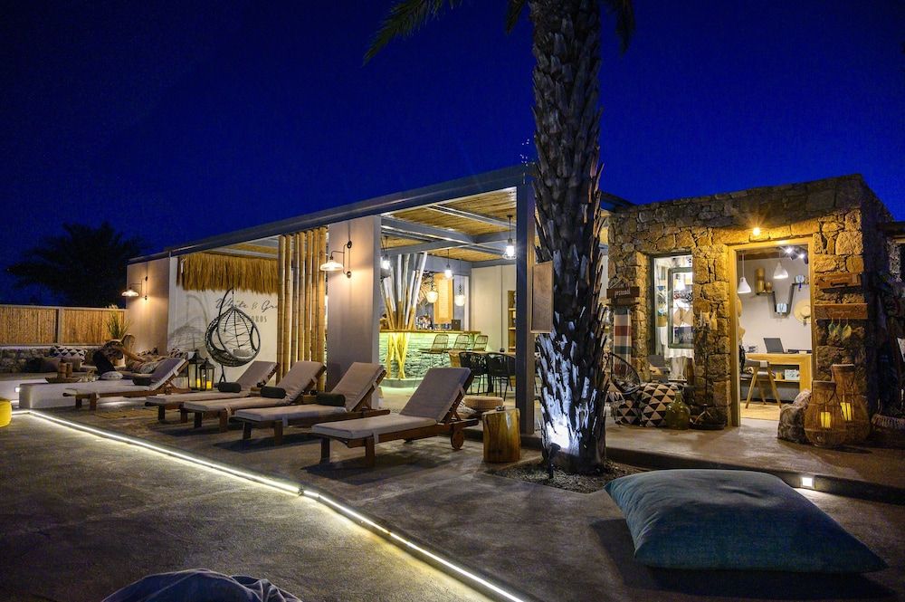 undefined White and Grey 2 4