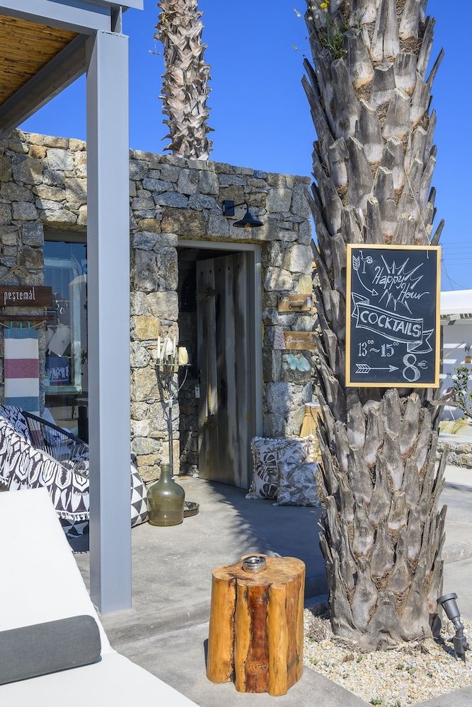 undefined White and Grey 2 7