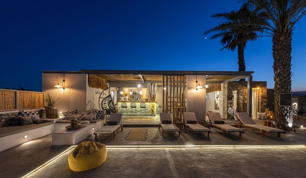 undefined White and Grey 2 3