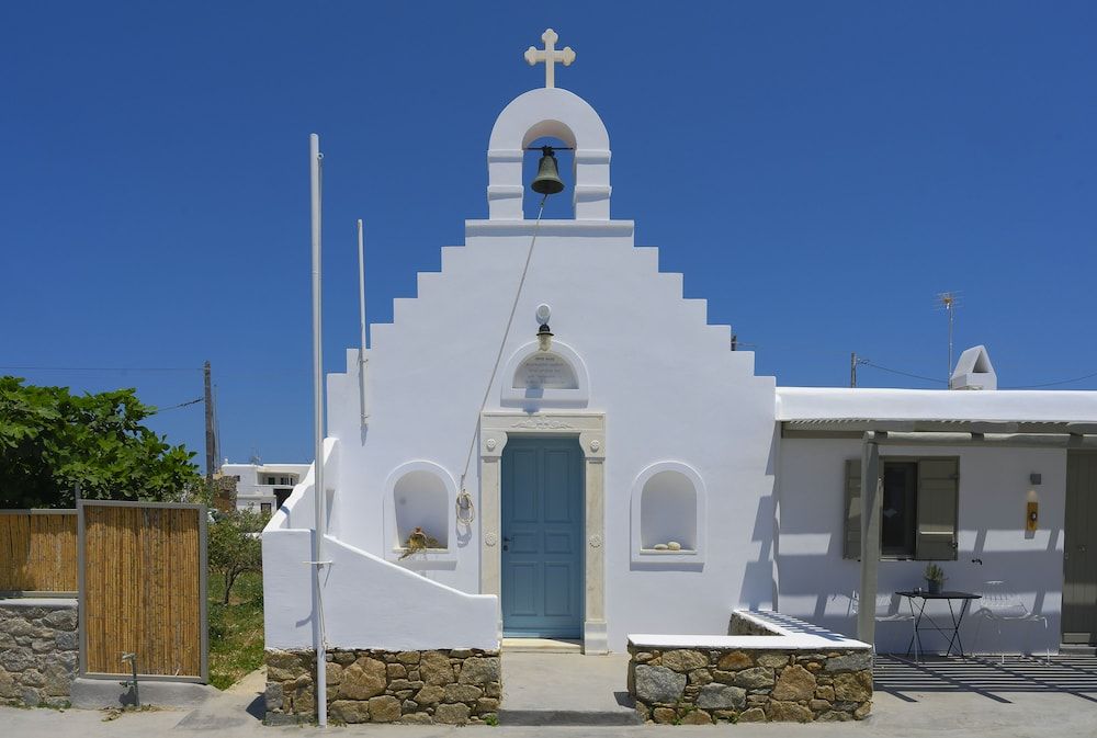 undefined White and Grey 2 6