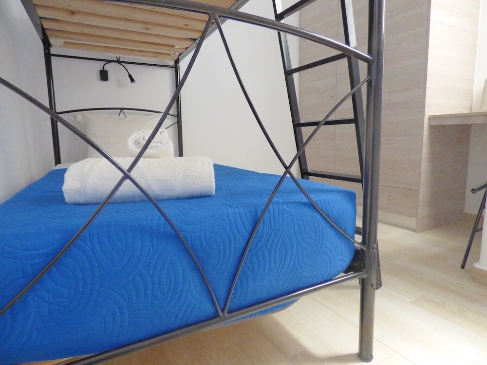 undefined Famprikas house in Mykonos 10