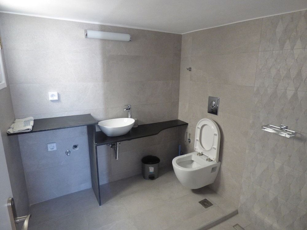 Famprikas house in Mykonos Apartment, 2 Bedrooms 24