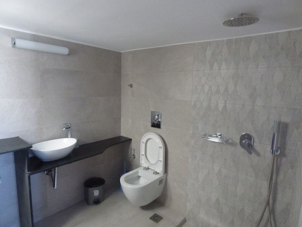 Famprikas house in Mykonos Apartment, 2 Bedrooms 25