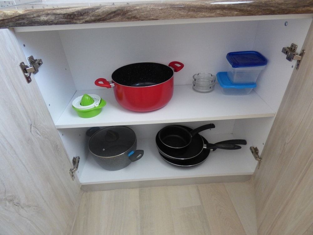 Famprikas house in Mykonos Apartment, 2 Bedrooms 17