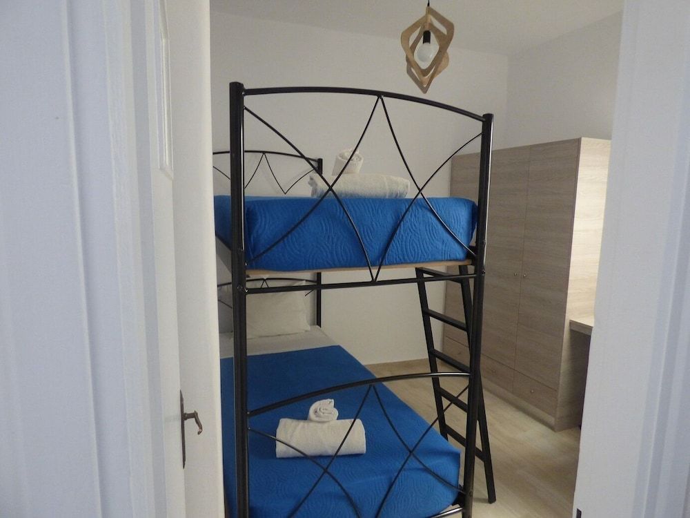 undefined Famprikas house in Mykonos 8