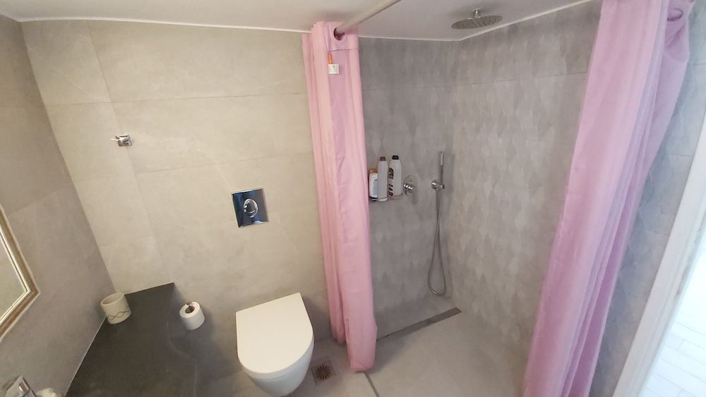 Famprikas house in Mykonos Apartment, 2 Bedrooms 29