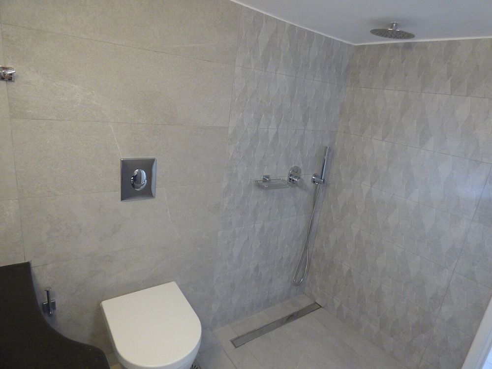 Famprikas house in Mykonos Apartment, 2 Bedrooms 26