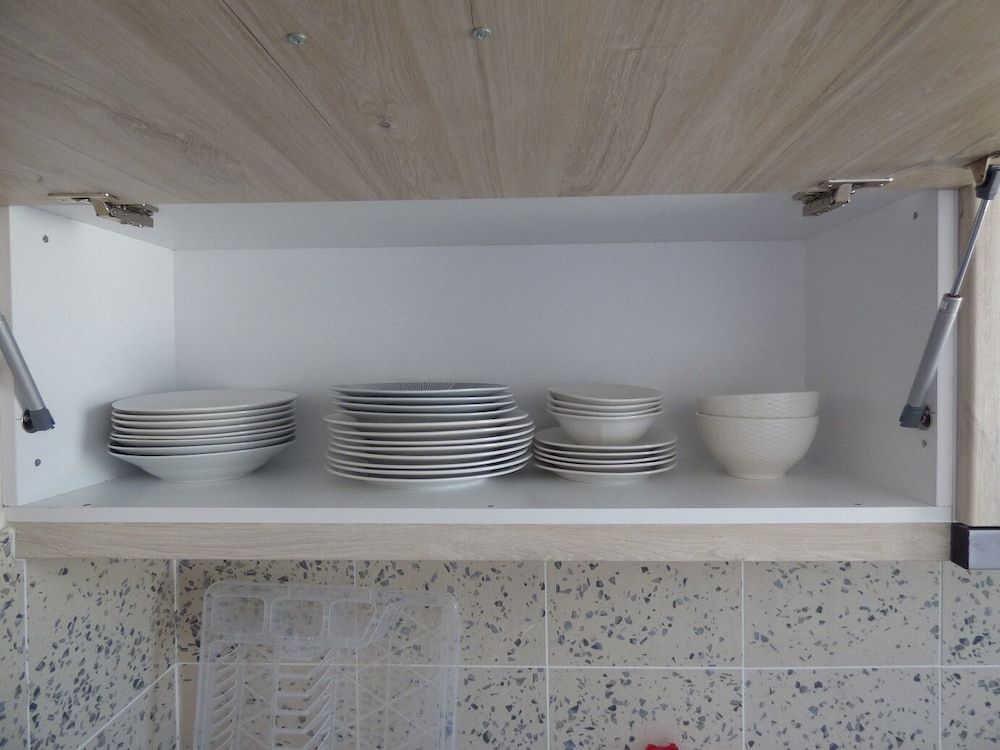 Famprikas house in Mykonos Apartment, 2 Bedrooms 18