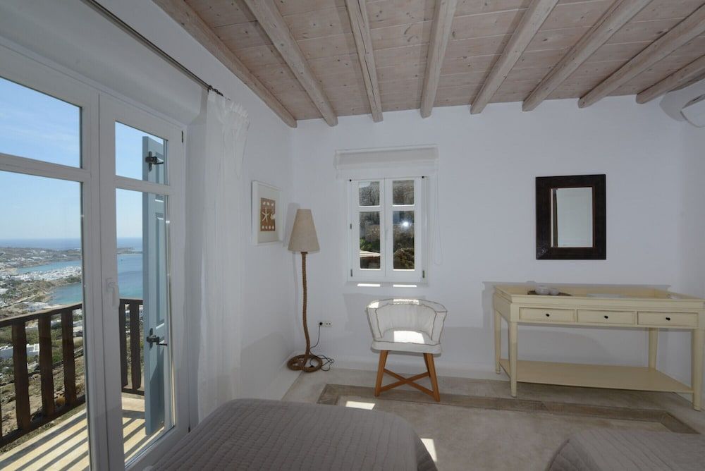 undefined Villa Azurite With Heated Pool by Diles Villas 8