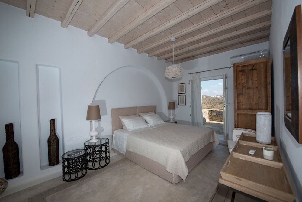 undefined Villa Azurite With Heated Pool by Diles Villas 6