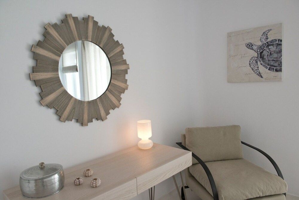 undefined Gorgeous Villa Opal by Diles Villas 5