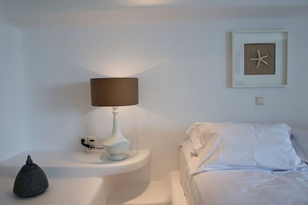 undefined Gorgeous Villa Opal by Diles Villas 4