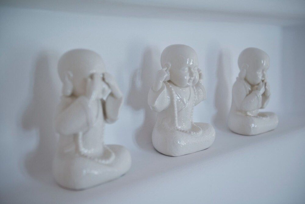 undefined Gorgeous Villa Opal by Diles Villas 6