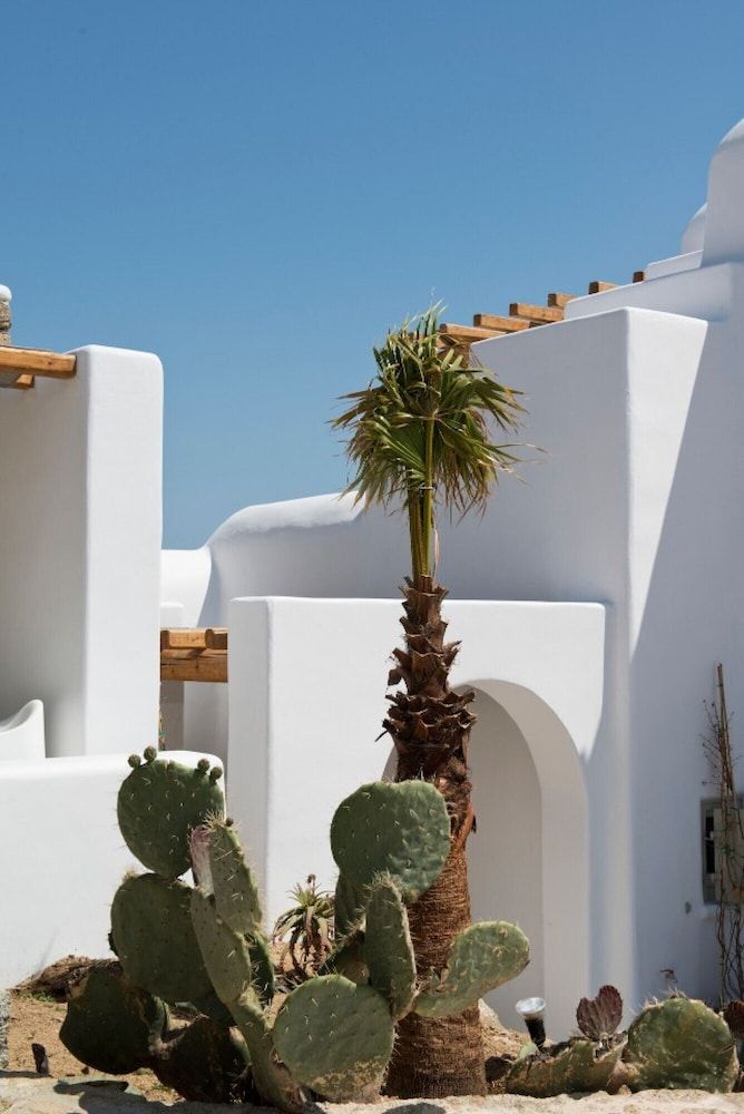 undefined Villa Zircon With Private Pool by Diles Villas 3