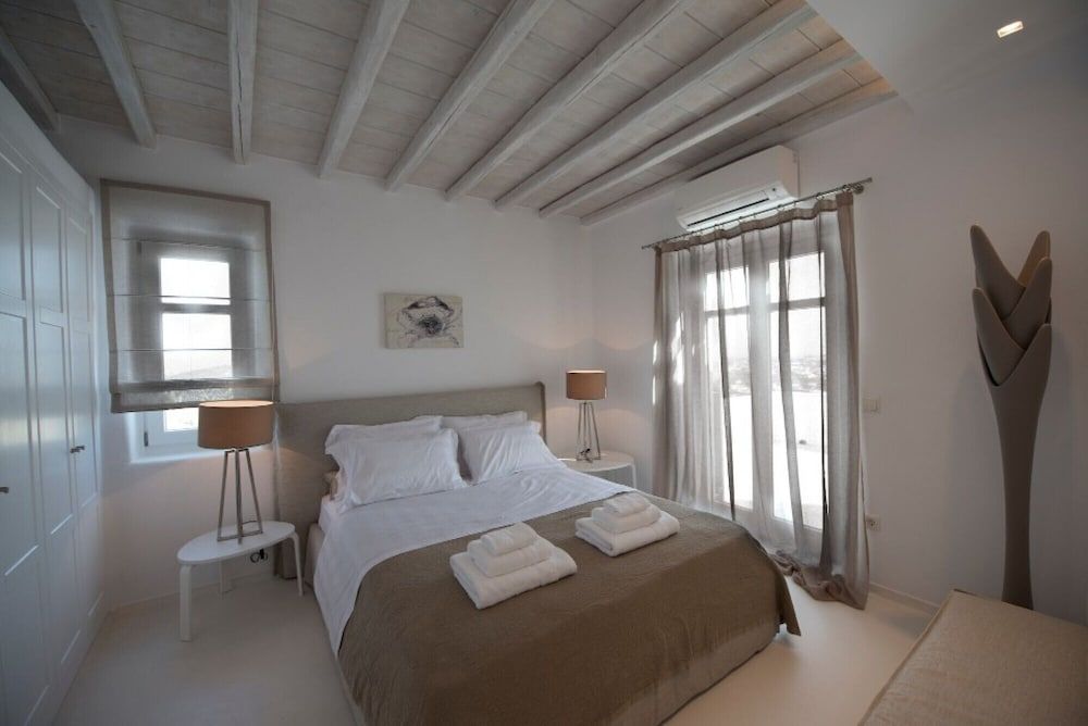 undefined Villa Zircon With Private Pool by Diles Villas 10