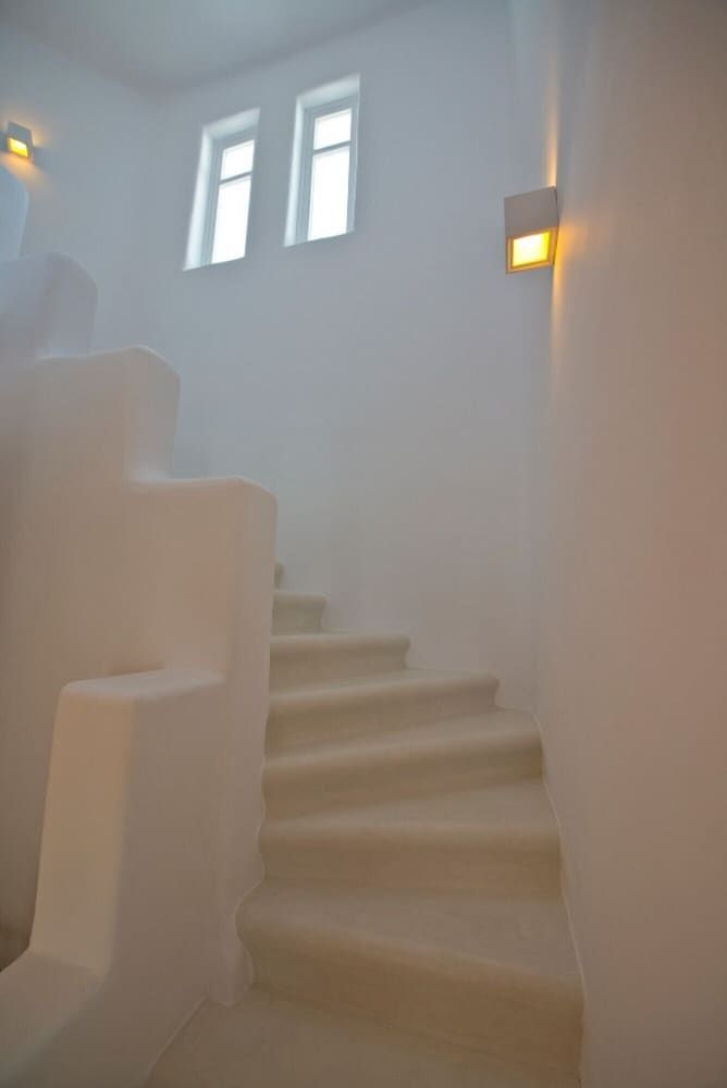 undefined Villa Zircon With Private Pool by Diles Villas 5