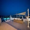hotel_images