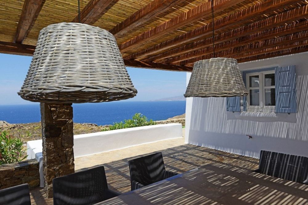 undefined Villa Crystal With Heated Pool by Diles Villas 7