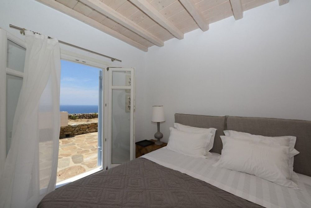 undefined Villa Crystal With Heated Pool by Diles Villas 10