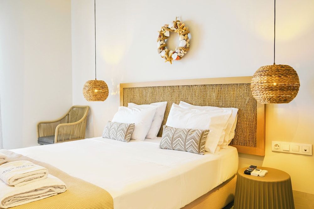 undefined Aegean Hospitality Mykonos 10