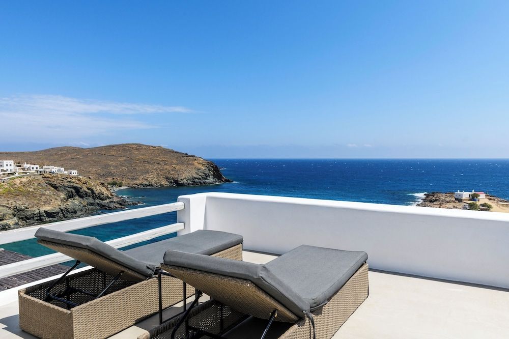 undefined Mykonos Big Blue Villas & Suites At The Seaside 6