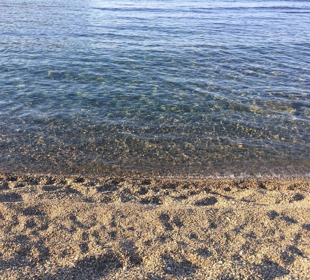 undefined Mykonos Big Blue Villas & Suites At The Seaside