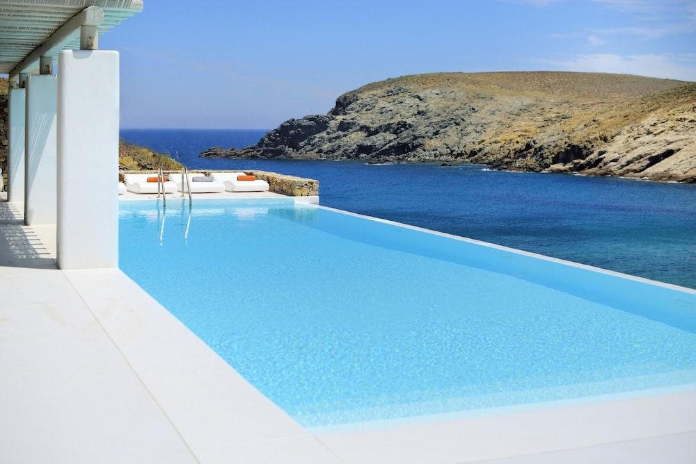 undefined Simone Elmina Villas in Mykonos 6