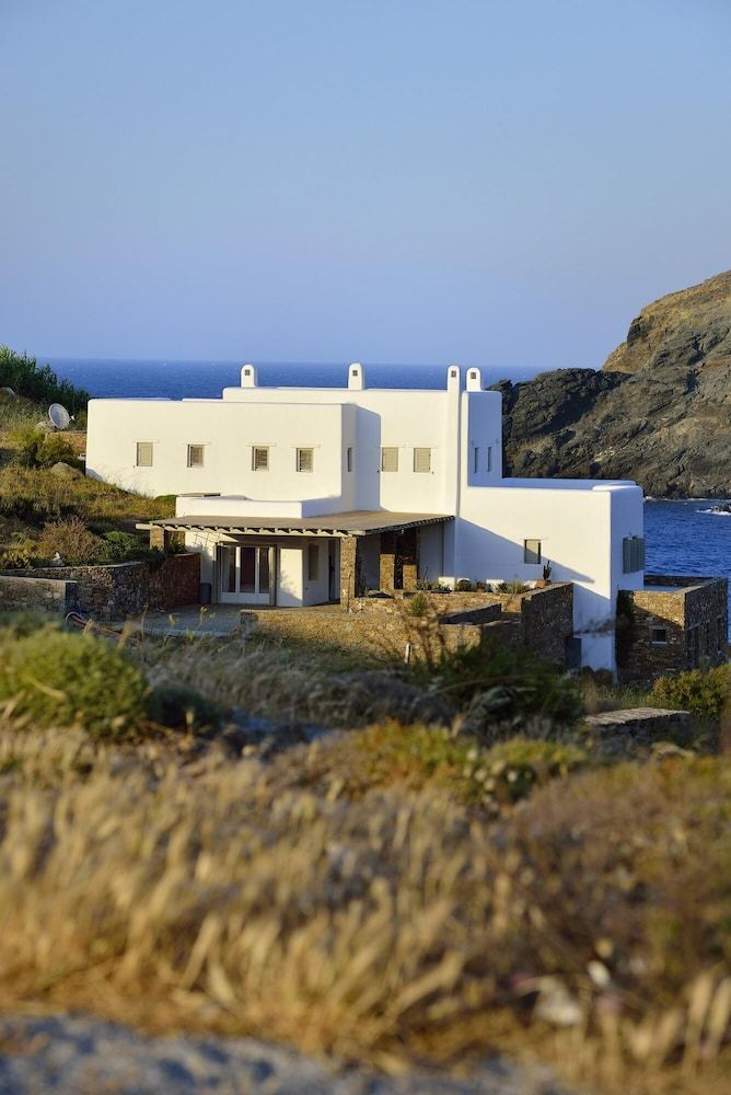 undefined Simone Elmina Villas in Mykonos 3
