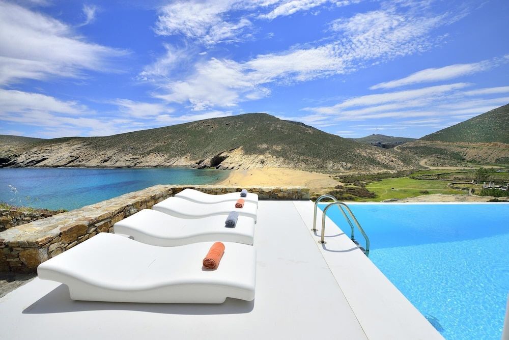 undefined Simone Elmina Villas in Mykonos 5
