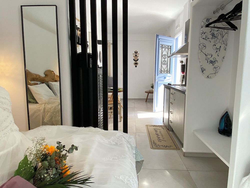 undefined Casa Centro Mykonos 2