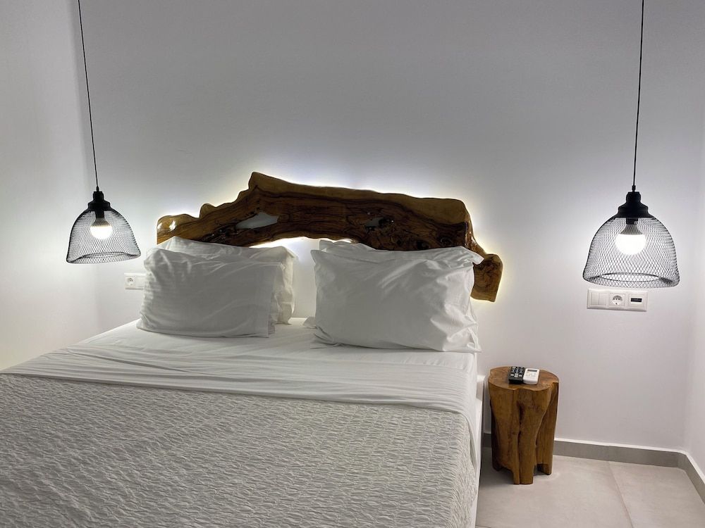 undefined Casa Centro Mykonos 9