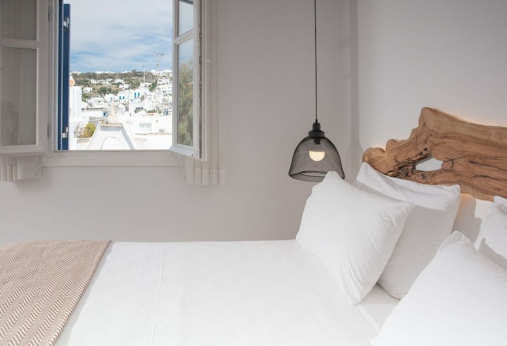 undefined Casa Centro Mykonos 6