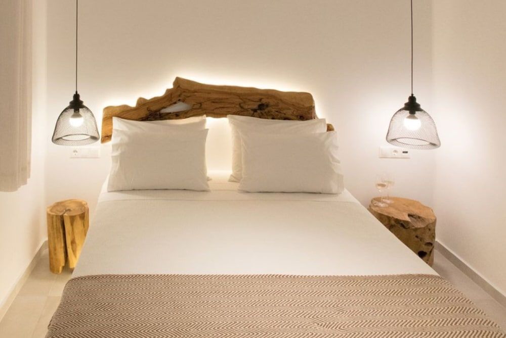 undefined Casa Centro Mykonos 7