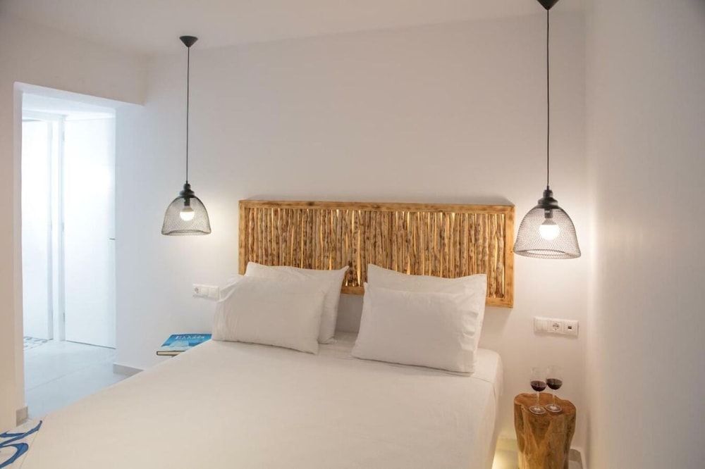 undefined Casa Centro Mykonos 3