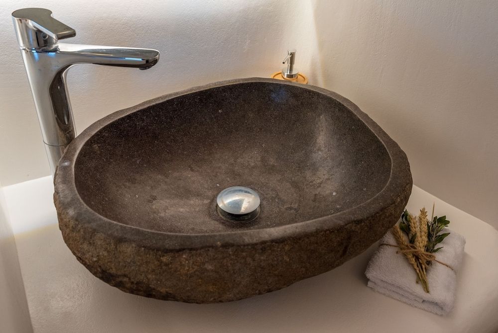 undefined Coral Suite 7