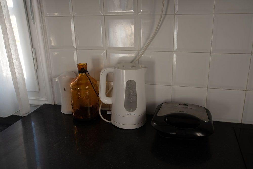 Luxury Villa in Mykonos Villa 15