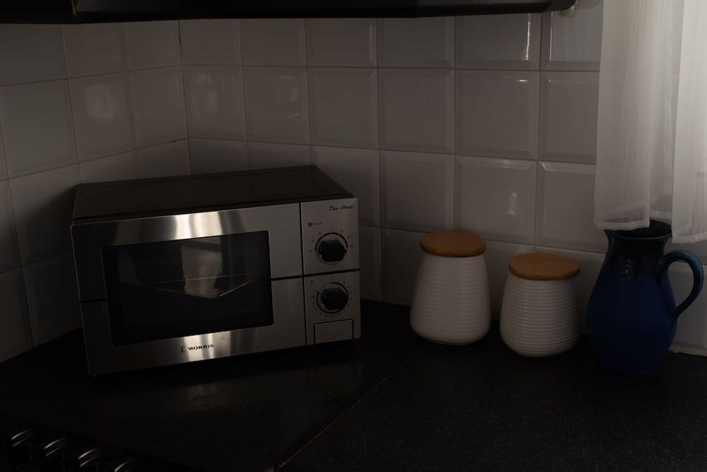 Luxury Villa in Mykonos Villa 14