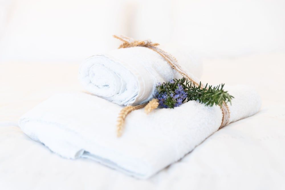 Luxury Villa in Mykonos Villa 12