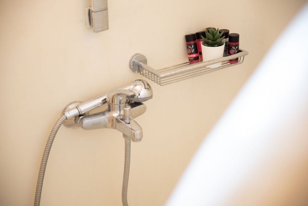 Luxury Villa in Mykonos Villa 18