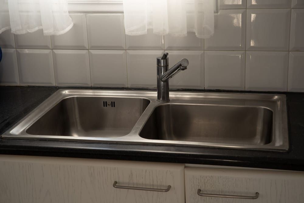 undefined Luxury Villa in Mykonos 10