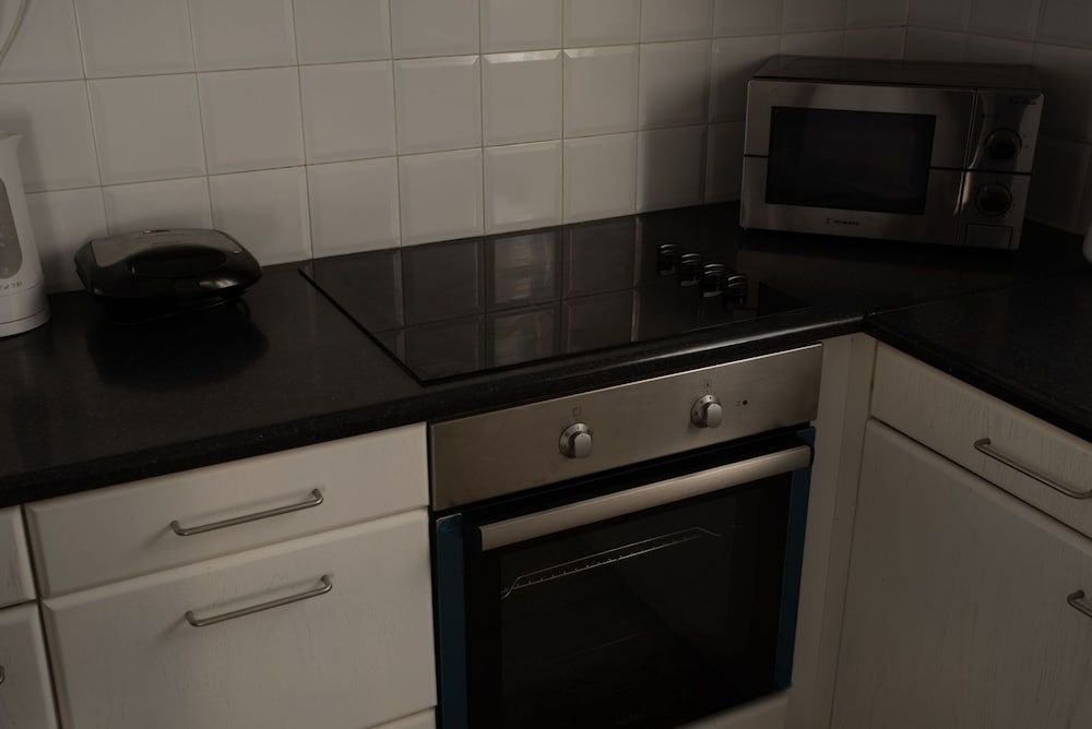 Luxury Villa in Mykonos Villa 6