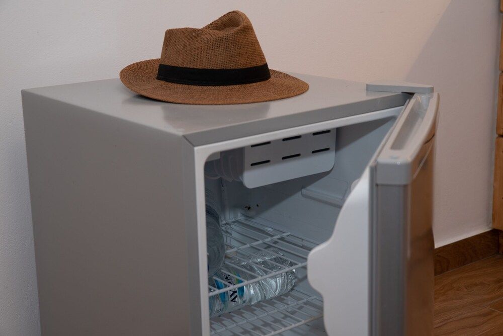 undefined Purple Suite 8